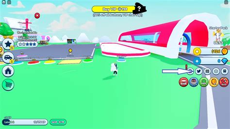 gametap_ twitter|Car Wash Tycoon codes .